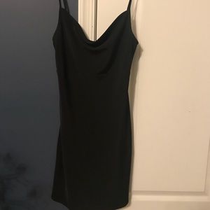 Black dress! Size small!